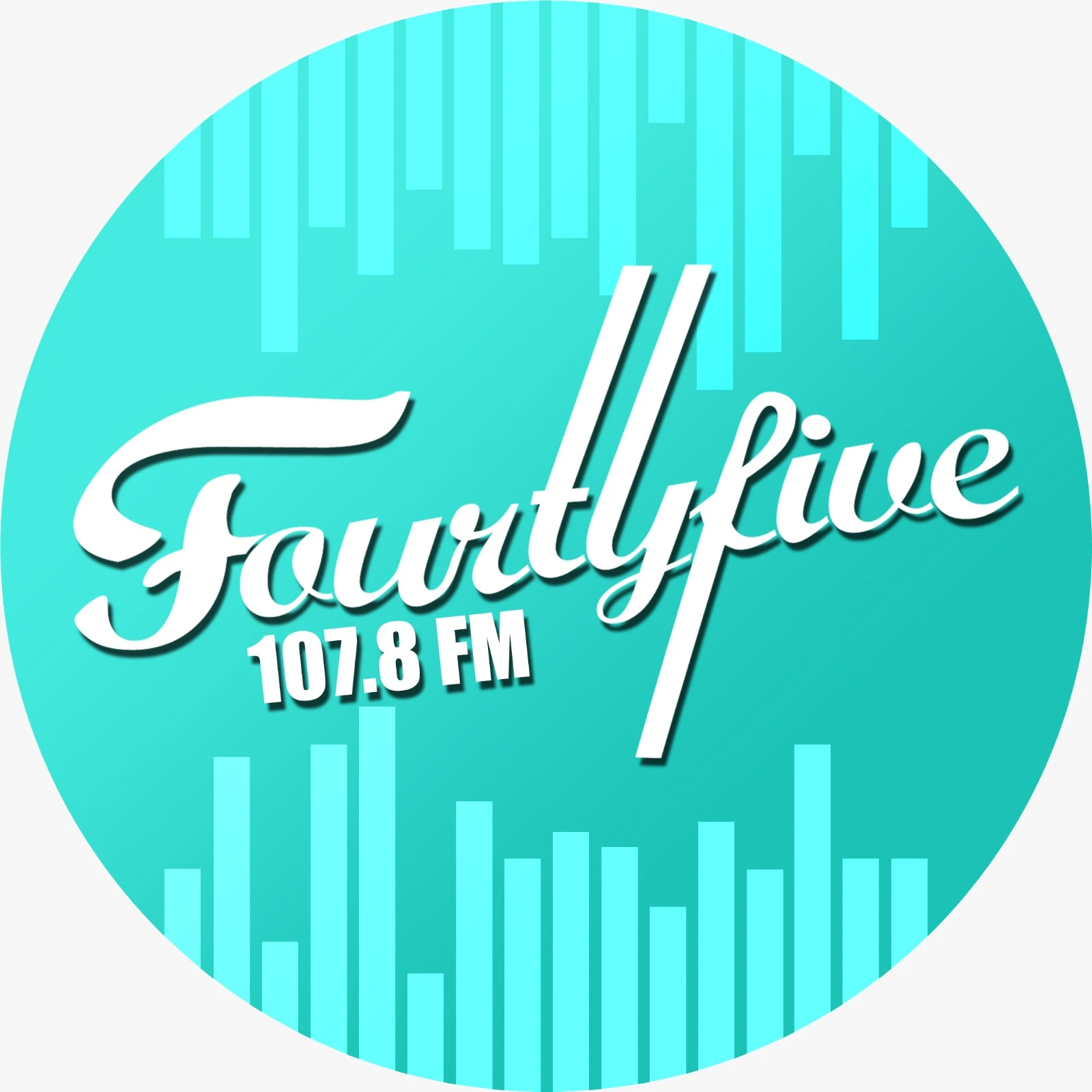 45 Radio